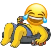 Markus029
