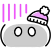 Navidad emojis 20