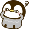 Cute pingu 16