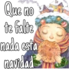 Navidad feliz 22