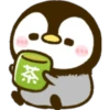 Cute pingu 17