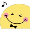 Lindo Emoji 16