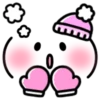 Navidad emojis 21