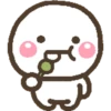 Bibili cosito tierno 3 24