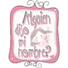 ee
Alguien
dijo
mi
hombre?
@o
Melissa