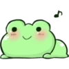 î
WAL