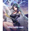 Momos Hot Link 21