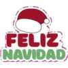 Christmas Mix up       (C) 21