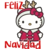 NAVIDEÑO 21