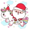 Feliz Navidad 21