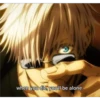 anime...manga 23