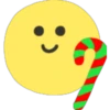 1 Mix Emojis Navideños 18