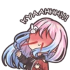 Chibi mix 1 20