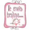 roe
Te envío
besitos...
Meussa
Sao