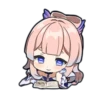 ☆C☆ 1 PINK Hair 15