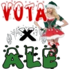 Sexy Navidad 15