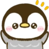 Cute pingu 18