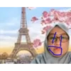 reactions 10