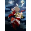 animé christmas   ‍  ️ 20