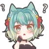 Chibi mix 1 21