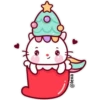 Feliz Navidad 23
