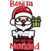 BONITA
Sme
Navidad