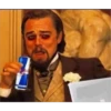 Leonardo DiCaprio 17
