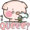 *******
Queee?