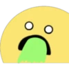 Lindo Emoji 18