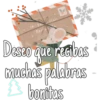Navidad feliz 23