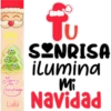 ️Navidad Lulú ️ 20