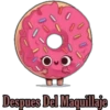 Antes y Después 19