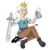 Disenchantment 15