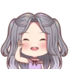 Chibi mix 1 22