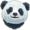 Animals 14
