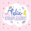Peliz
CUMPLEAÑOS