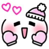 Navidad emojis 22