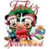 Fuliz
Navidad