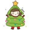 Feliz Navidad 24