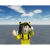 craft crack¡ 7