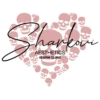 Sharkovi Aesthetics 22