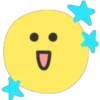 1 Mix Emojis Navideños 20