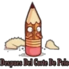 Antes y Después 20