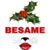 BESAME