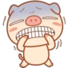 little pig 20