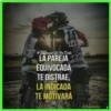 Motos 18