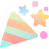 Navidad emojis 8 18