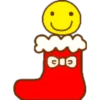 1 Mix Emojis Navideños 21