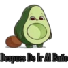 Antes y Después 21