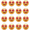 D
D